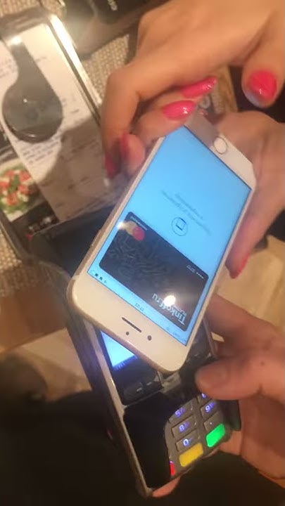 iphone-not-work-nfc-youtube