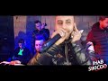 Cheb midou 2022 vidou live harki ha la3rida harki tounsi