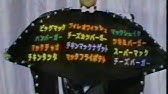 マクドナルドcm ポテ撮り Youtube マクドナルドcm ポテ撮り Youtube