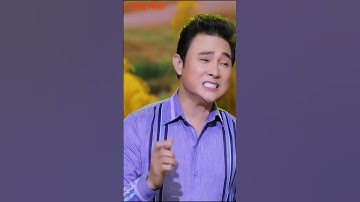 Ca Cổ Hơi Dài DUYÊN QUÊ -  NNƯT Lương Hồng Huệ ft NS Phùng Ngọc Bảy - Song Ca Cực Lưu Luyến