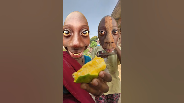 tenge tenge 😍😍🔥🔥🤑🤑💯💯 funny face video