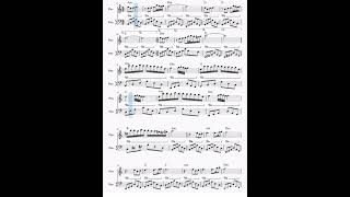 Emin Sabitoğlu ~Bağlı Qapı 🎼🎹Piano Notları