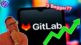Famous Gitlab Stock Analysis This Is A Hidden Deep Value Stock Net Worth
