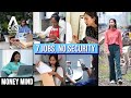 Gen Z Freelancer Has Seven Income Streams But Still Wants A Full-Time Job | Money Mind | Indonesia