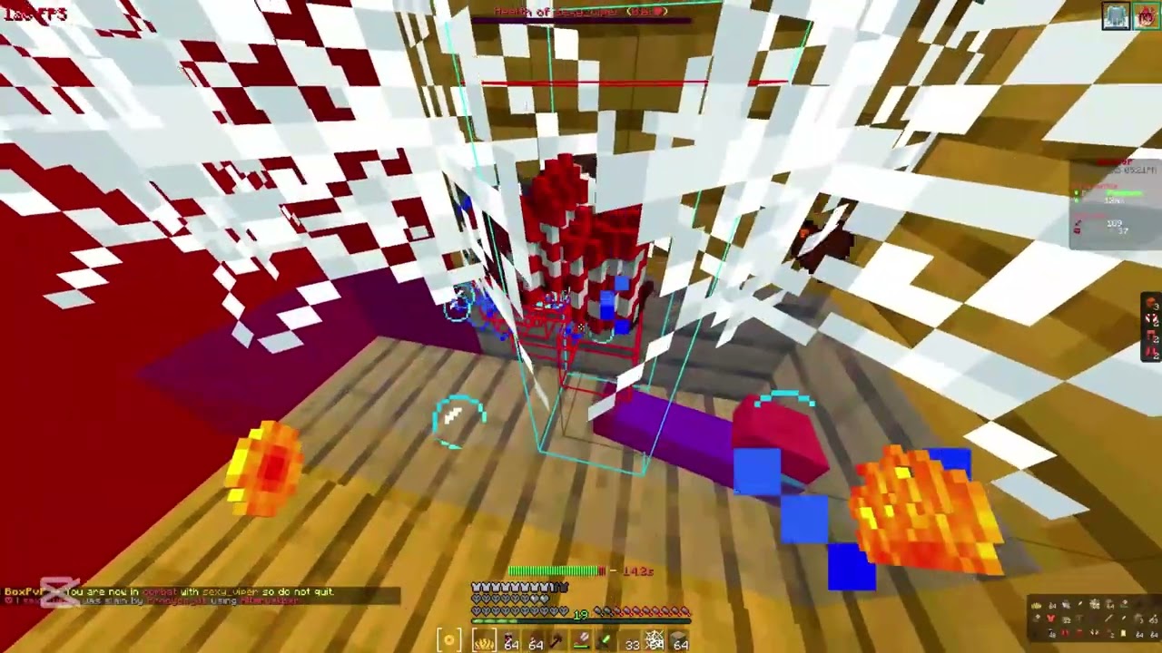 boxpvp.net 2 (@quit7766hhgg için)