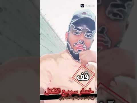 ستوريات انستا الملا هيثم السعيدي