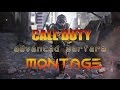 Montage #2 (AW)