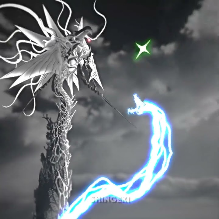 Genos Saves Tatsumaki | One Punch Man Edit #onepunchman #opm #edit #tatsumaki #genos