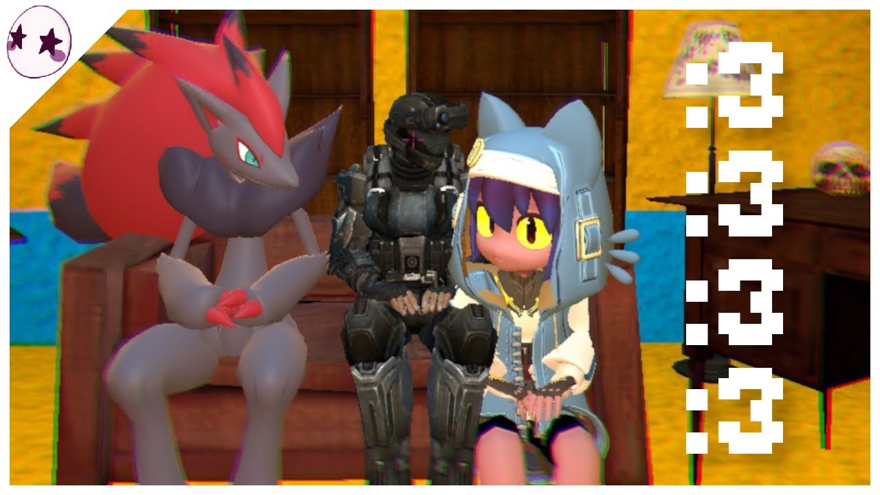Silly INC Gmod!