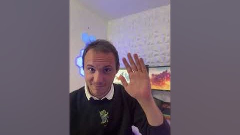 KMON Dev Update: Lore