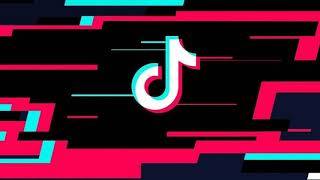 Herkesin Aradığı Tiktok Müziği Pets Garden