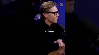 They Found This Inside My Brain