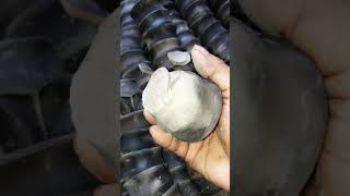 Smoky and non-smoky Kolkata clay pot screenshot 5