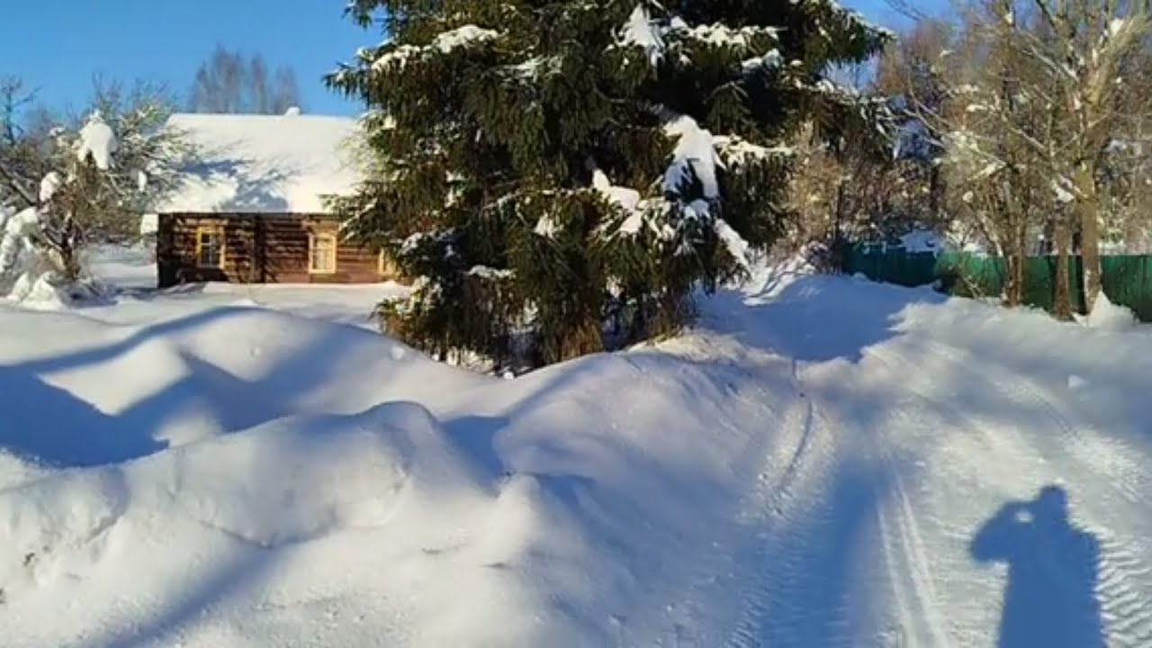 Уй + 36 гектар Ер, ИШ ЎРИНЛАРИ, Чорва, Деҳқончилик, Кўл