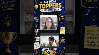 5-Minute Rule | #humanities #cbse #topper #cuet