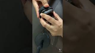 Boat rockers 600 headphone cushion Replacement straight forward solution screenshot 4