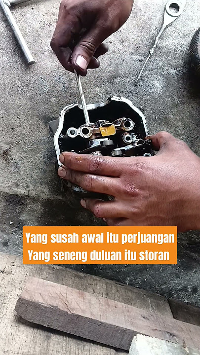 top up #herex #gl100inspirasi #cb #quotes #sapaijan #shorts