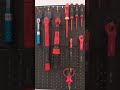 Fanyaa Torque Tools Product Display