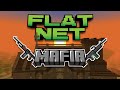 Can I Find the Mafia On My SMP?