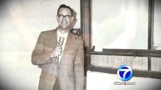 Jim Roper dies at 81