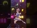 [スクスタMV] めっちゃGoing!!