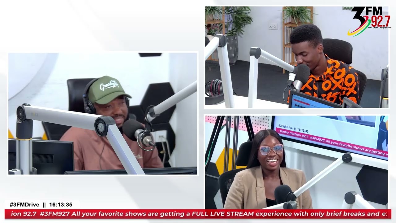 Guys, I'm torn apart,  should i take the 400k or stick to the original promise?