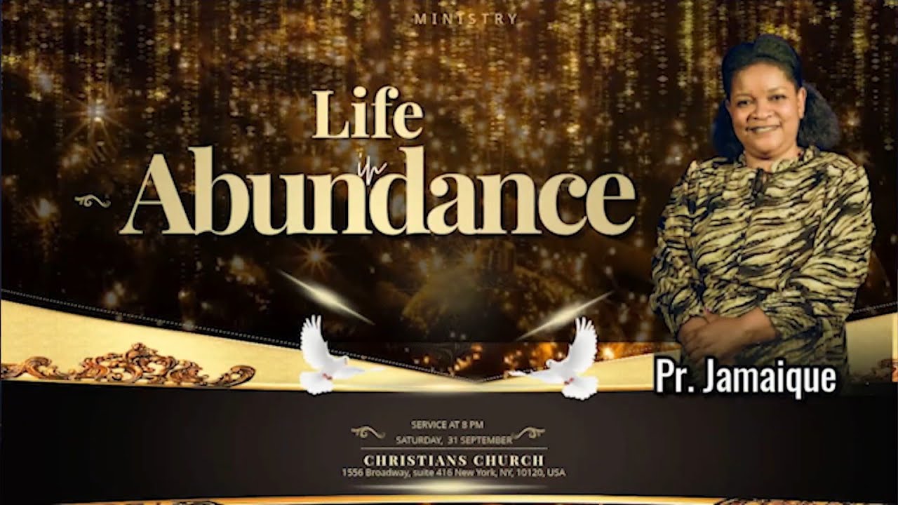 HUMURA, HUMURA, HUMURA