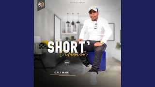 Dali wami