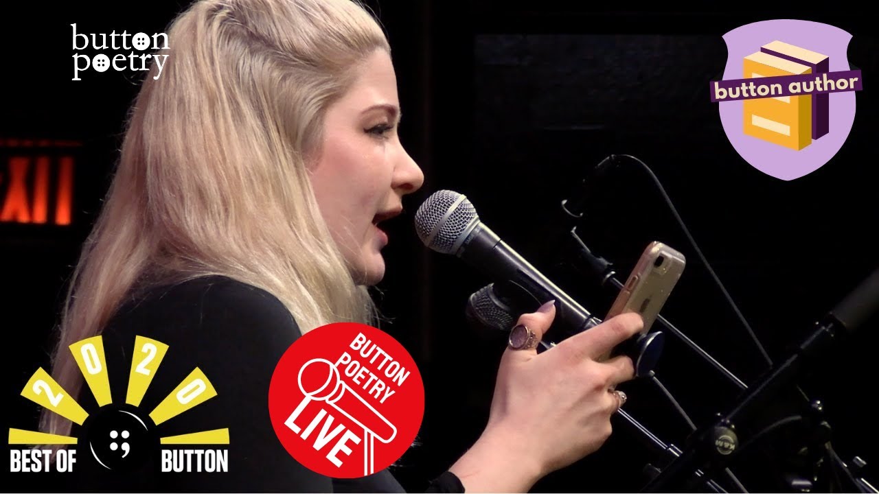 Блайт Бэрд — Клуб грустных девушек