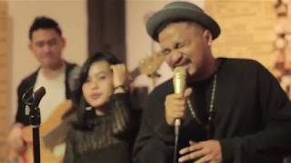 Download Lagu Hebat - Tangga (COVER BY FETTUCCINE) MP3