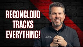 Dealer Quick Takes: Jeff Spreen on ReconCloud getting his cars to front line faster.