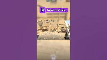 ace 🔥 #cs2 #csgo #cs2aim #highlights #mirage #awp #awpcmyk #gaming #faceit #noscope #hltv