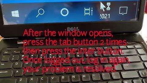 (window 10) How to reset custom Display scaling 500% to random scaling in ?? (In Hindi)