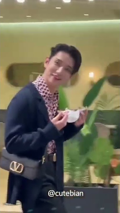 #joshua #seventeen #svt #carat #tiktokchallenge #tiktok #shorts #youtubeshorts