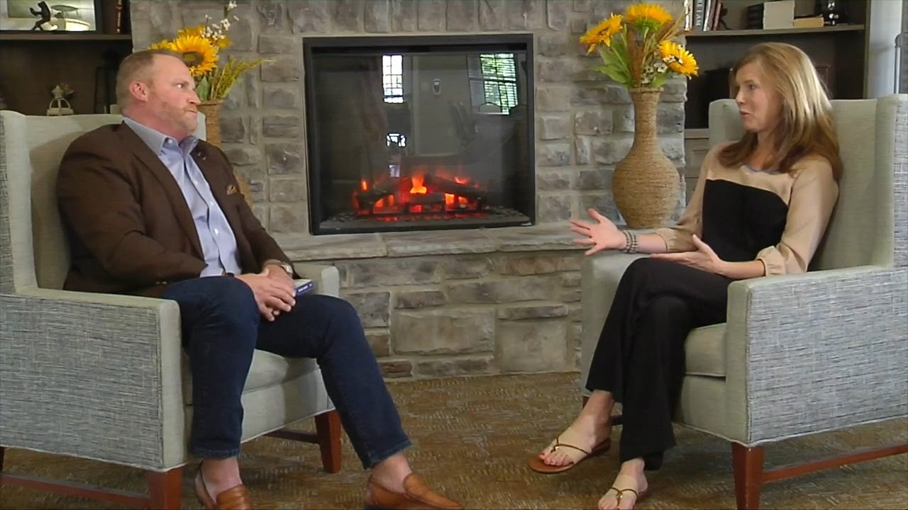 3 Plus Your Money- Guardian Investment Advisors