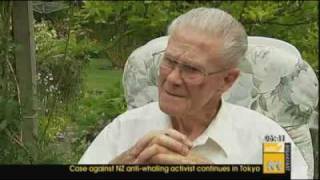 Survivors revisit Dunkirk