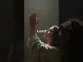 Lord Jesus, we worship You as the Light of the World and our Eternal King.