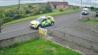 1140-12 14/9/26 Caithness village road safety. Fnccti-TMGP