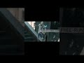 Assassin S Creed 2 Finale The Plan Reaches 10K Views Gaming Assassinscreed2 Memes Funny Assassin S Creed 2 Finale The Plan Reaches 10K Views Gaming Assassinscreed2 Memes Funny