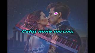 Download Lagu POWIEDZ MI DLACZEGO-( Rotor)- KFN- glezmann1 MP3