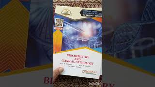 2nd year Diploma Pharmacy Books Nirali Publication