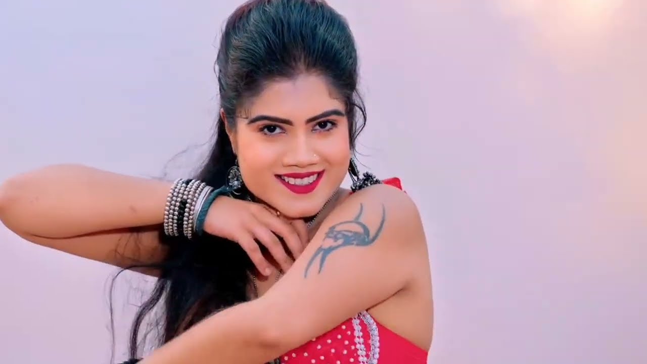 new video Pawan Singh ke gana न्यू वीडियो पवन सिंह के गाना drs