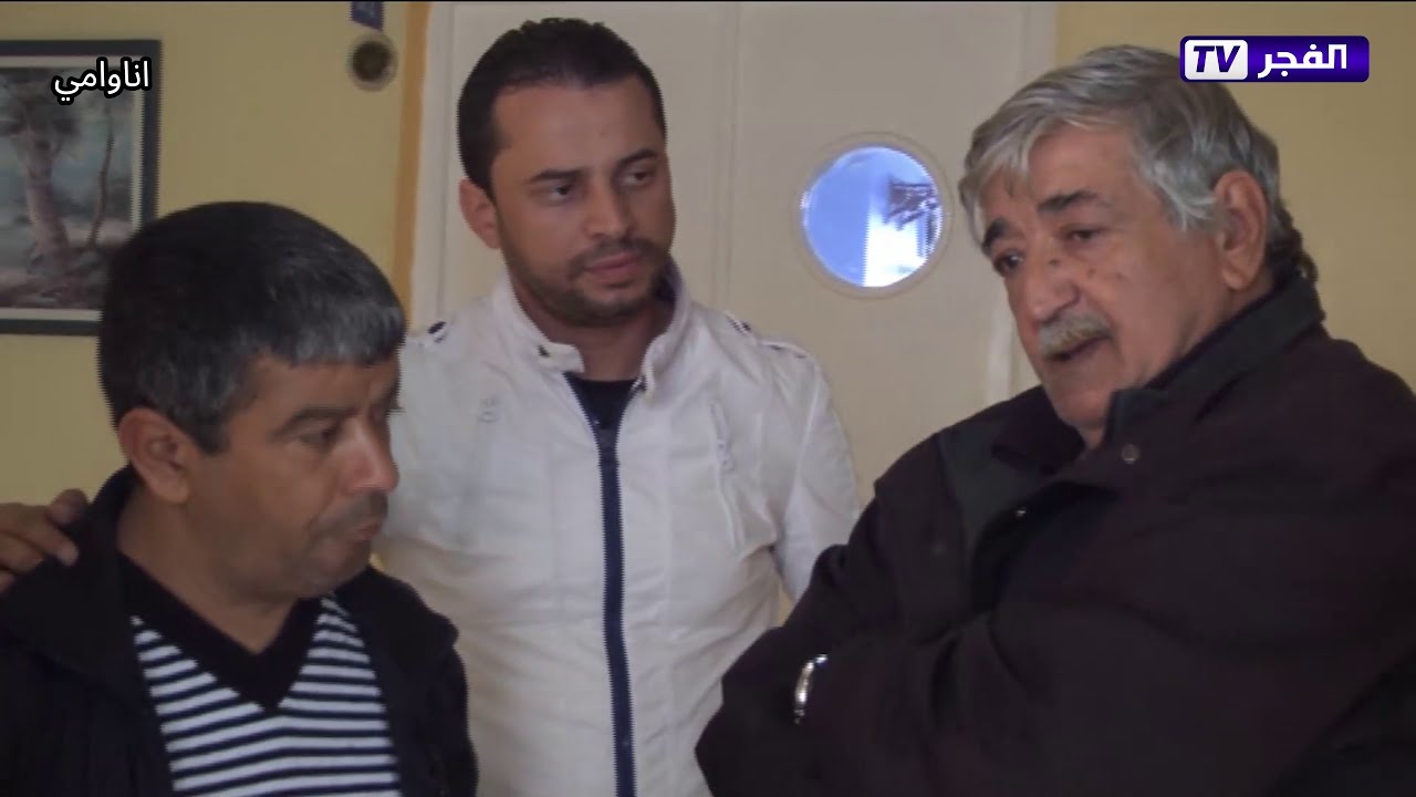 سكاتش انا و امي l  #sketch #حزيم #هواري  #reels  #film  l#movie