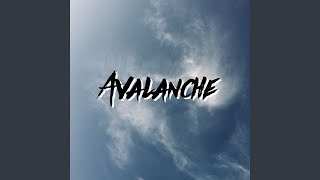 Intro