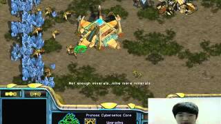 23_45_15-12-2015_ssak.avi