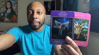 LEO-THEY GOT LEFT LOOKING STUPID AFTER THEY BETRAYED YOU