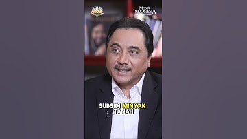 Gibran Wapres Terbaik Menurut Versi Ade Armando
