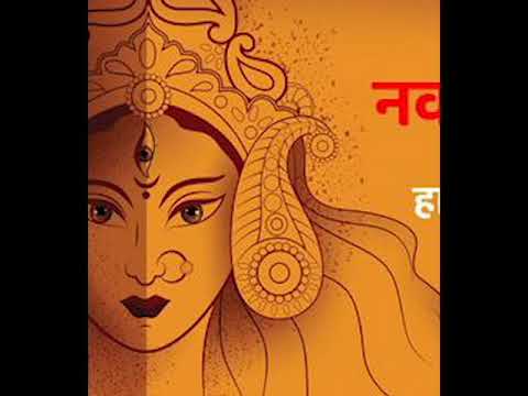 माँ दुर्गा के इस रूप को क्यों कोई जनता तक नहीं , क्या है ऐसा खास