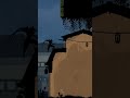 artific in ninja #games
