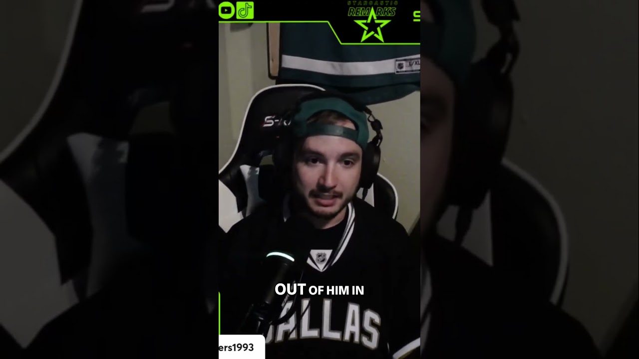 Hellebuyck's Playoff Dominance: Can He Carry His Team to Victory?